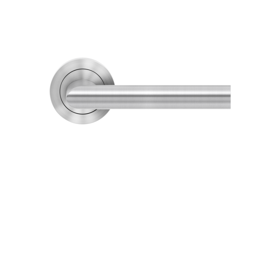 Karcher Door Handles - Verona
